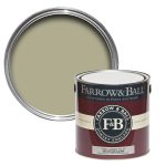 Farrow & Ball Ball Green