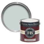 Farrow & Ball Borrowed Light