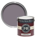 Farrow & Ball Brassica