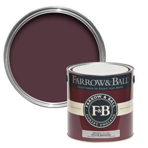 Farrow & Ball Brinjal