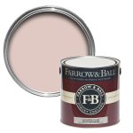 Farrow & Ball Calamine