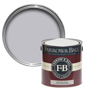 Farrow & Ball Calluna