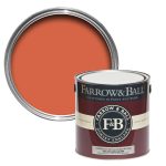 Farrow & Ball Charlotte's Locks