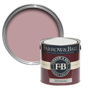 Farrow & Ball Cinder