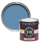 Farrow & Ball Cook's Blue