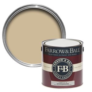 Farrow & Ball Cord