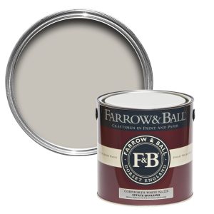 Farrow & Ball Cornforth White