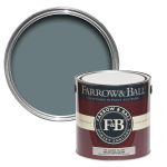 Farrow & Ball De Nimes