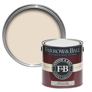 Farrow & Ball Dimity