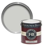 Farrow & Ball Dimpse