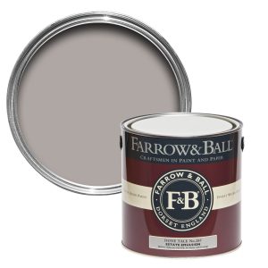 Farrow & Ball Dove Tale