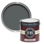 Farrow & Ball Down Pipe