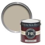 Farrow & Ball Drop Cloth