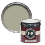 Farrow & Ball French Gray