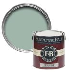 Farrow & Ball Green Blue