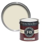 Farrow & Ball James White