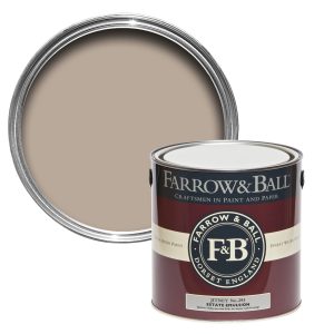 Farrow & Ball Jitney