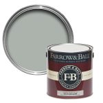 Farrow & Ball Light blue