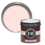 Farrow & Ball Middleton Pink