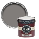 Farrow & Ball Mole's Breath