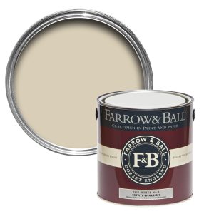 Farrow & Ball Off-White