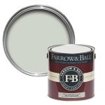 Farrow & Ball Pale Powder