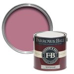 Farrow & Ball Rangwali