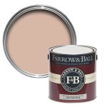 Farrow & Ball Setting Plaster