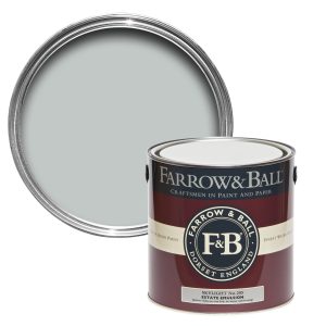 Farrow & Ball Skylight