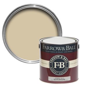 Farrow & Ball String