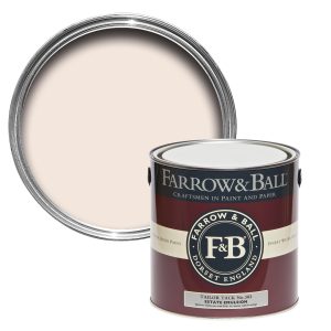 Farrow & Ball Tailor Tack