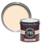 Farrow & Ball Tallow