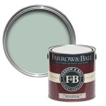 Farrow & Ball Teresa's Green