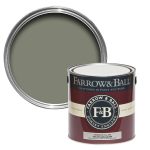 Farrow & Ball Treron