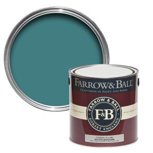 Farrow & Ball Vardo