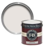 Farrow & Ball Wevet