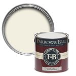 Farrow & Ball Wimborne White