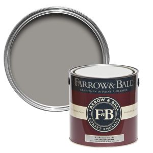 Farrow & Ball Worsted