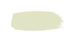 Little Greene Acorn