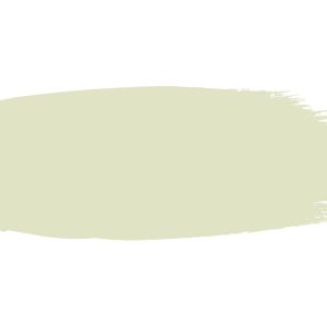 Little Greene Acorn