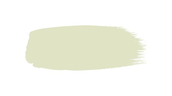Little Greene Acorn