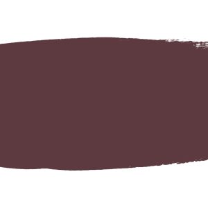 Little Greene Adventurer