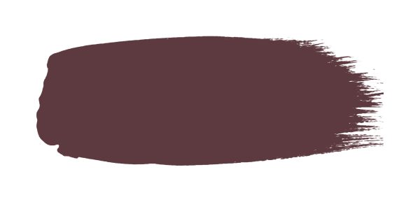 Little Greene Adventurer