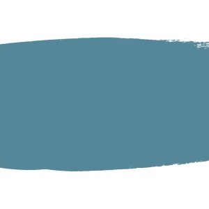 Little Greene Air Force Blue