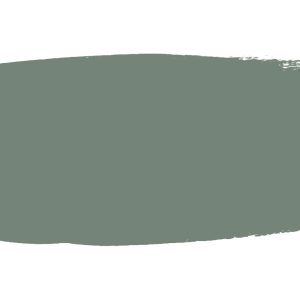 Little Greene Ambleside