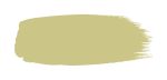 Little Greene Apple