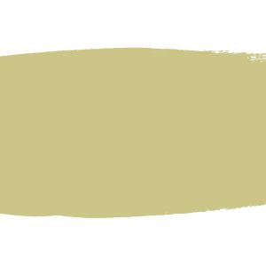 Little Greene Apple