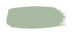 Little Greene Aquamarine