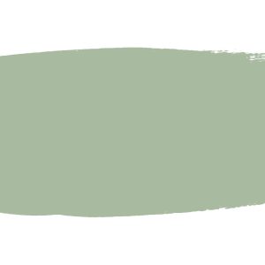 Little Greene Aquamarine