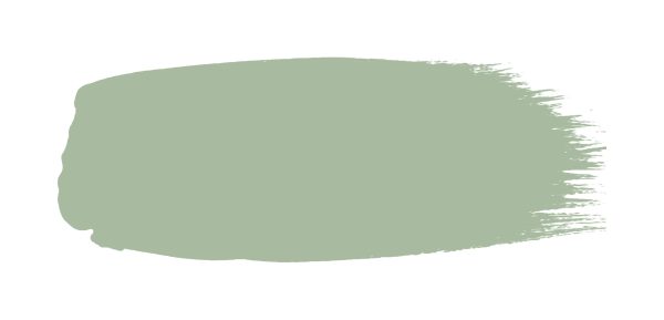 Little Greene Aquamarine